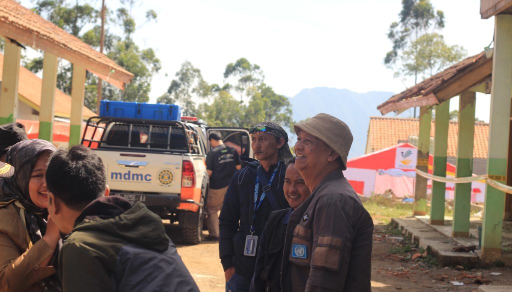 WhatsApp Image 2024-09-30 at 14.03.41