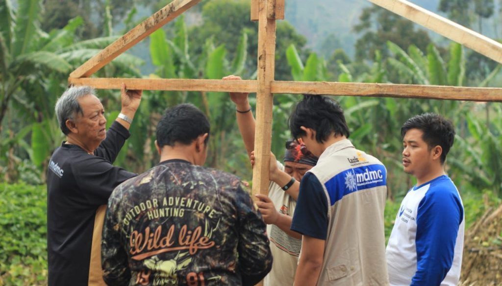 WhatsApp Image 2024-10-02 at 21.44.12