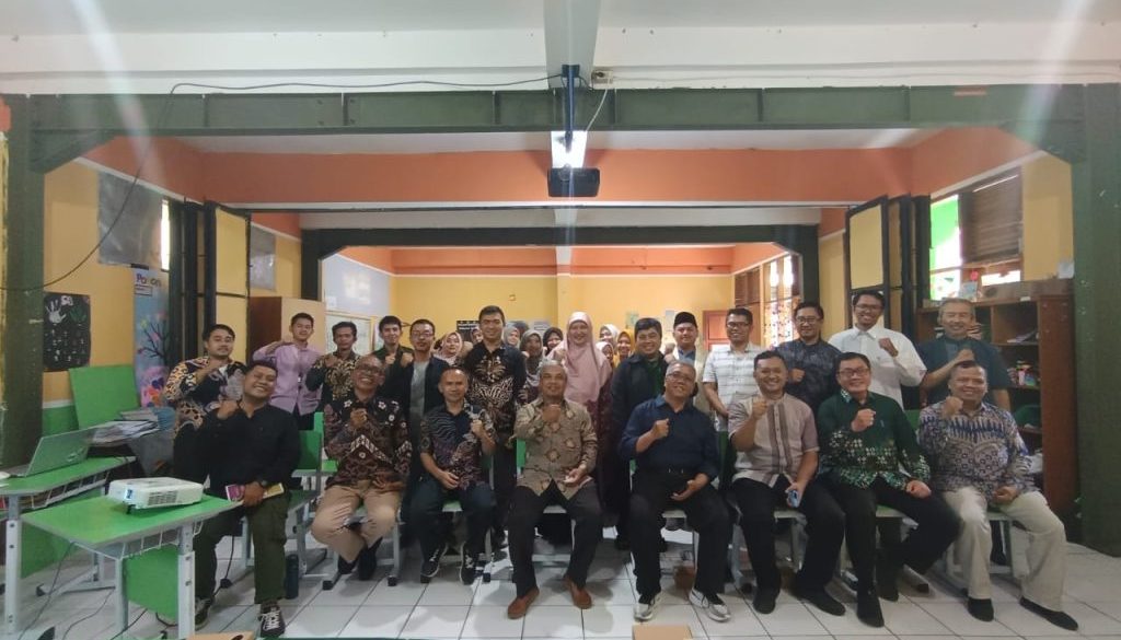 WhatsApp Image 2024-10-06 at 07.45.07