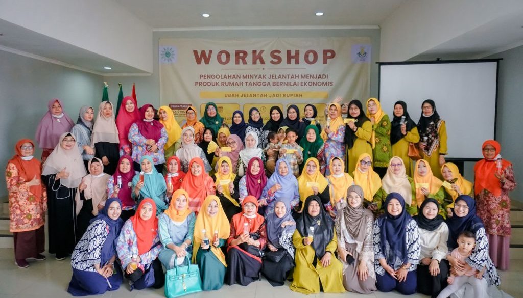 WhatsApp Image 2024-10-06 at 20.56.39