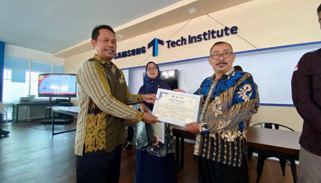 WhatsApp Image 2024-10-07 at 09.21.24