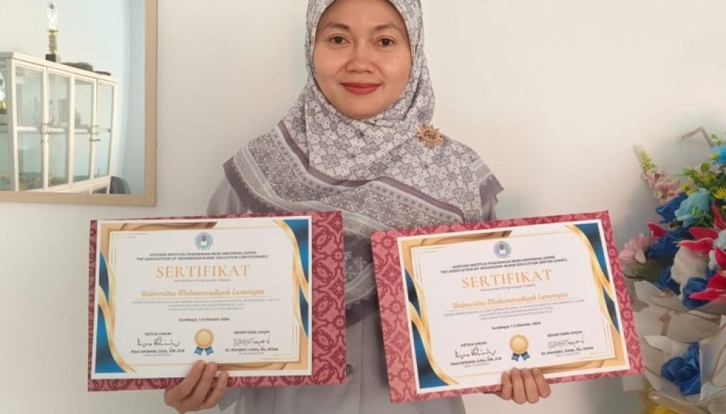 WhatsApp Image 2024-10-07 at 12.58.38