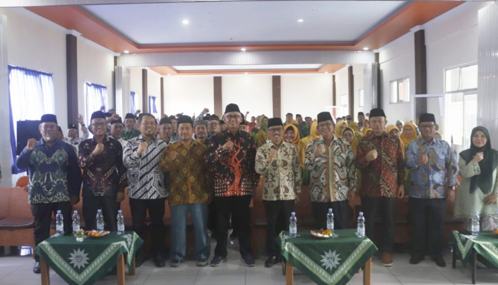 WhatsApp Image 2024-10-07 at 15.34.32