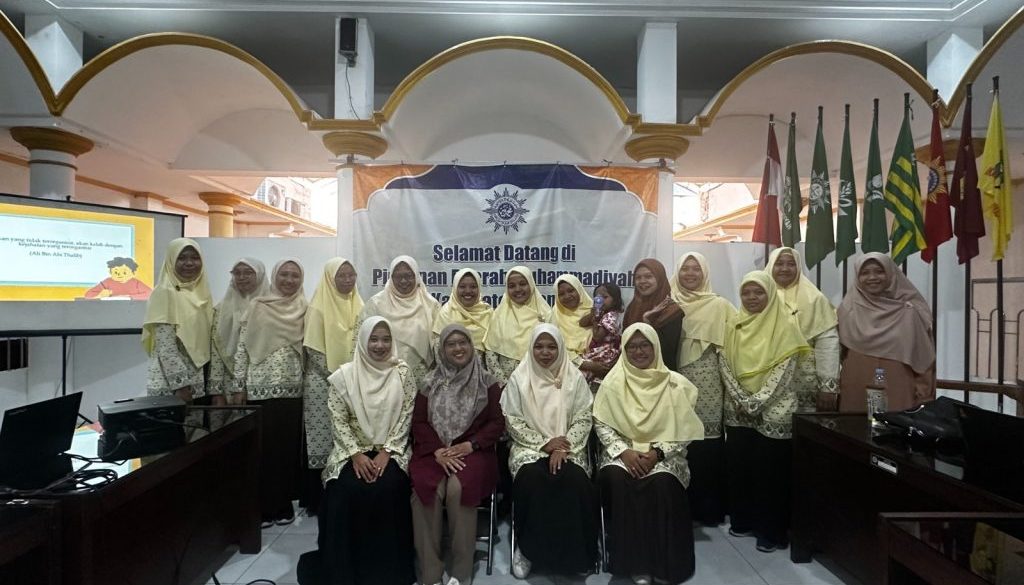 WhatsApp Image 2024-10-09 at 18.52.32