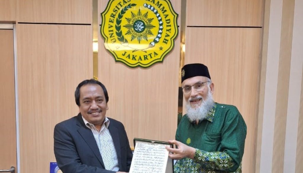 WhatsApp Image 2024-10-09 at 20.42.43