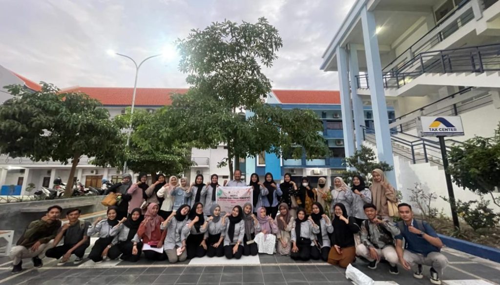 WhatsApp Image 2024-10-10 at 08.23.18