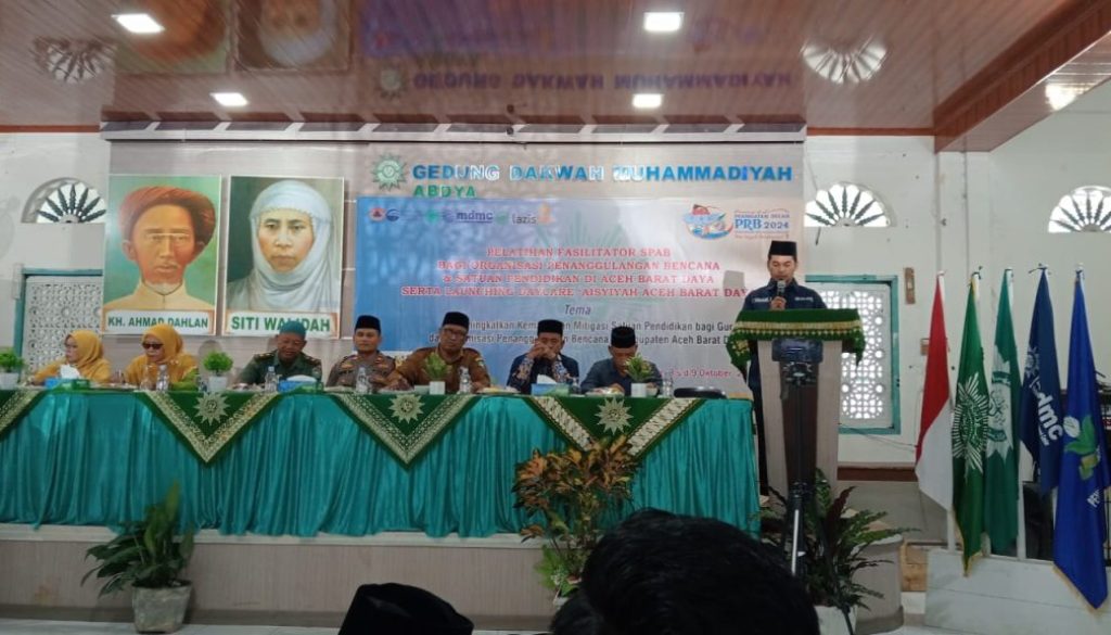 WhatsApp Image 2024-10-10 at 23.20.27