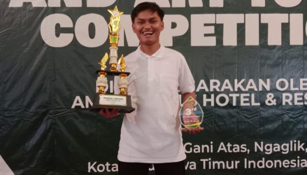 WhatsApp Image 2024-10-11 at 07.25.48