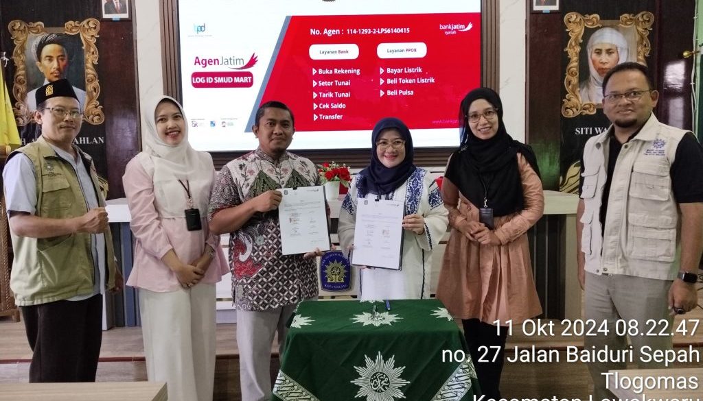 WhatsApp Image 2024-10-11 at 12.56.12