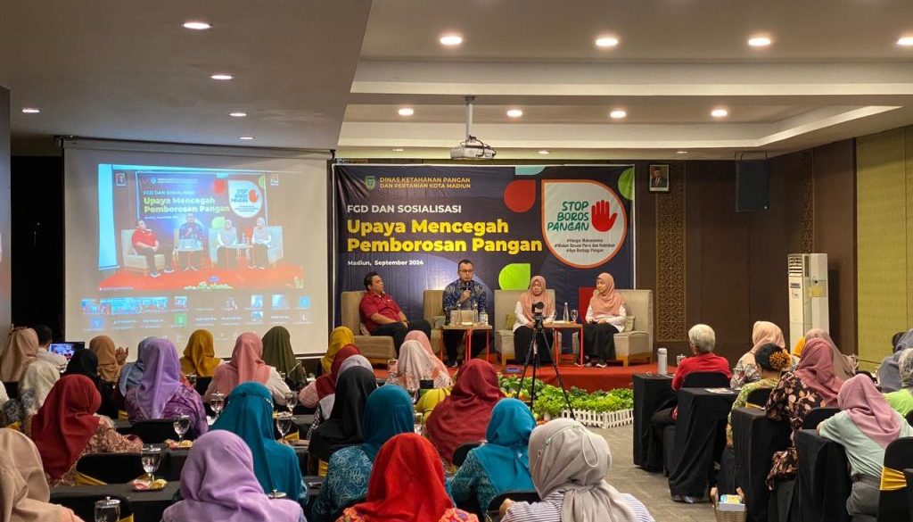 WhatsApp Image 2024-10-15 at 11.11.32