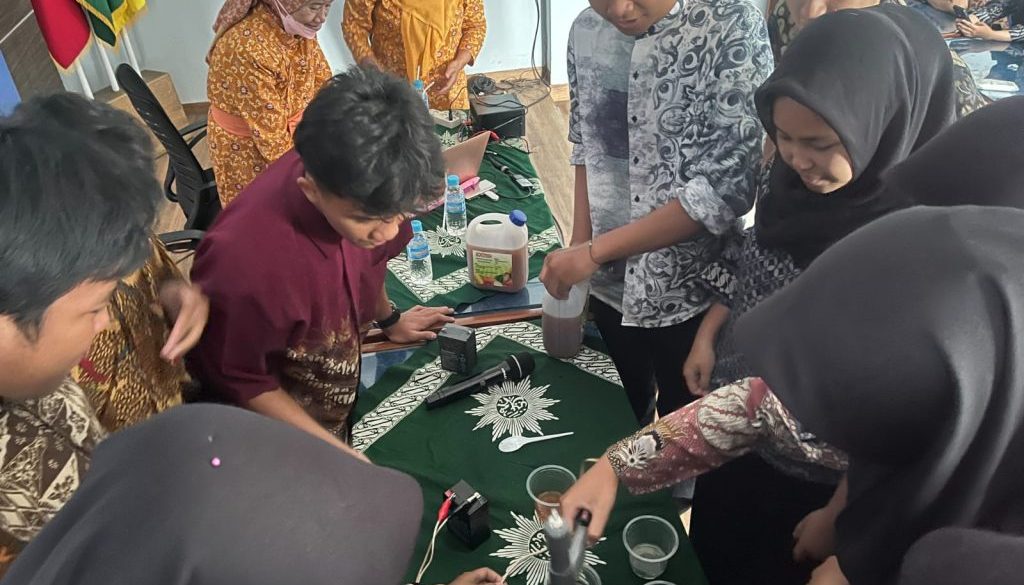 WhatsApp Image 2024-10-16 at 08.04.49