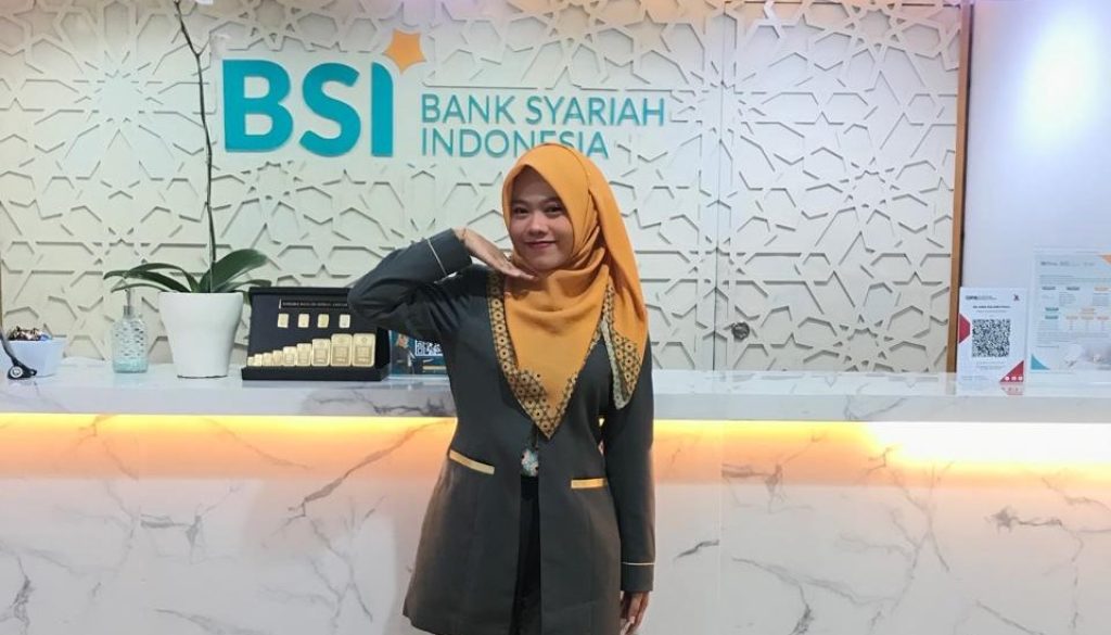 WhatsApp Image 2024-10-16 at 11.03.47