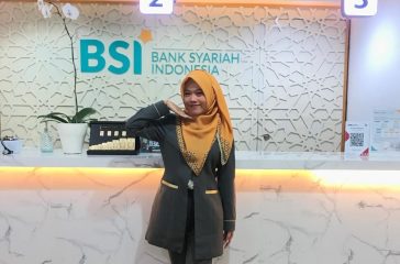 WhatsApp Image 2024-10-16 at 11.03.47