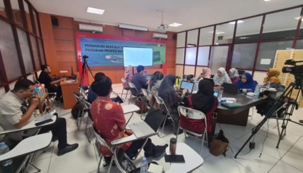 WhatsApp Image 2024-10-16 at 17.01.00