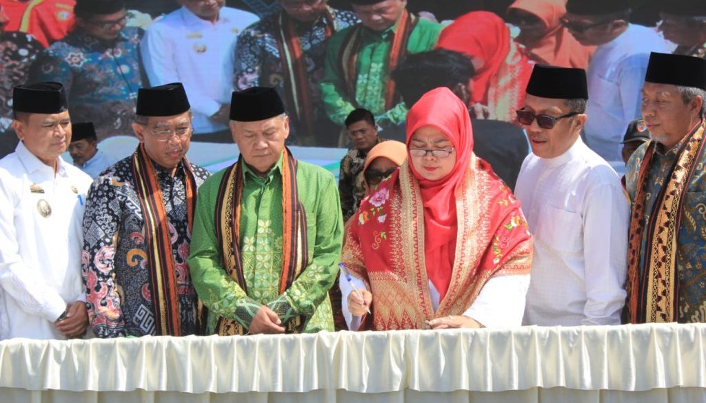 WhatsApp Image 2024-10-16 at 21.59.28