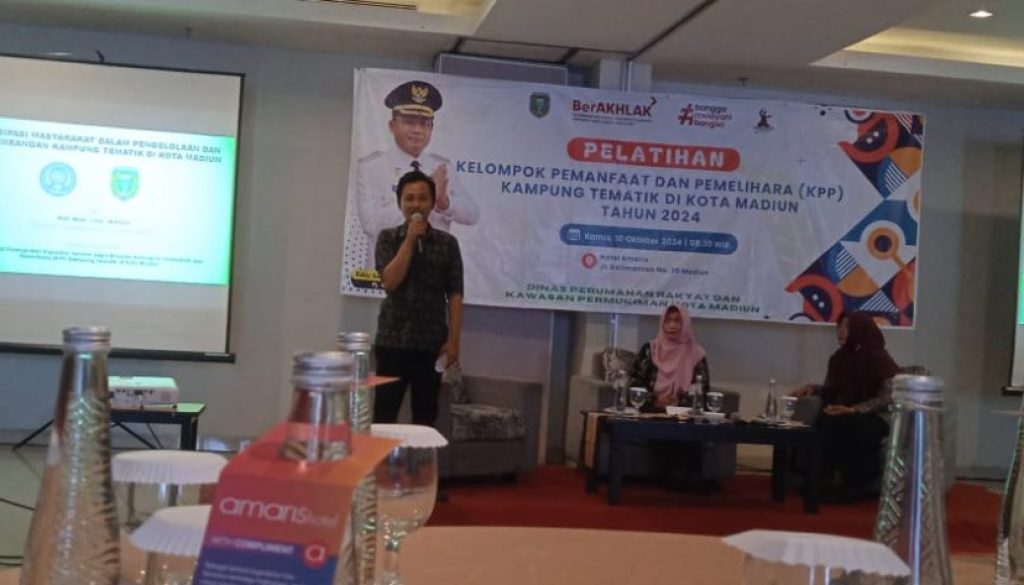 WhatsApp Image 2024-10-17 at 11.32.11