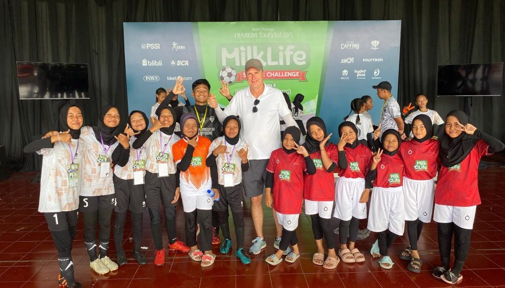 WhatsApp Image 2024-10-17 at 15.43.45