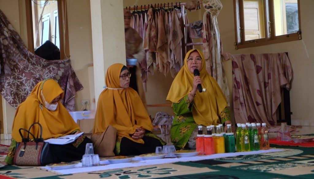 WhatsApp Image 2024-10-17 at 17.37.02 (1)