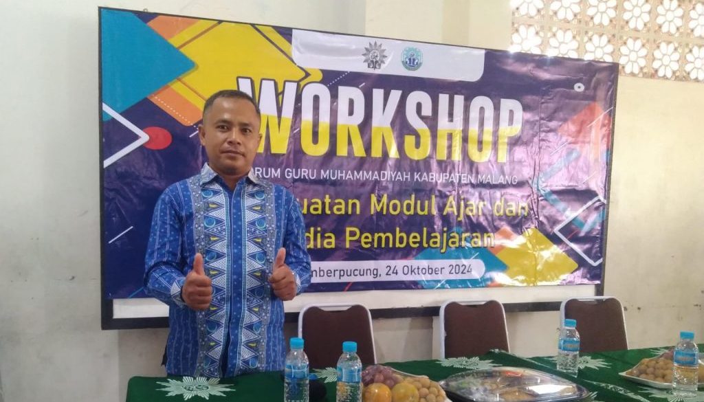 WhatsApp Image 2024-10-18 at 07.55.52