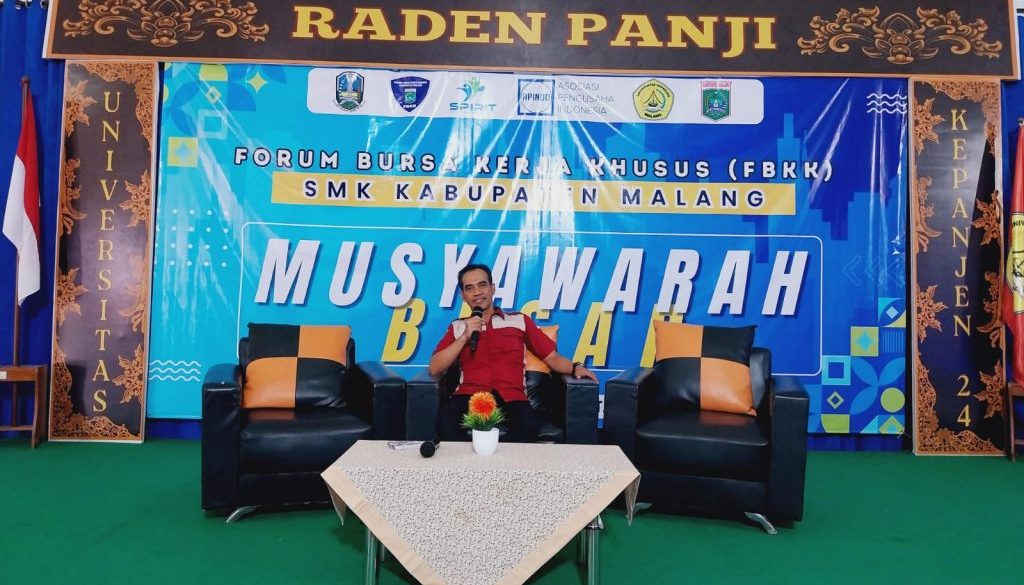 WhatsApp Image 2024-10-18 at 08.46.00