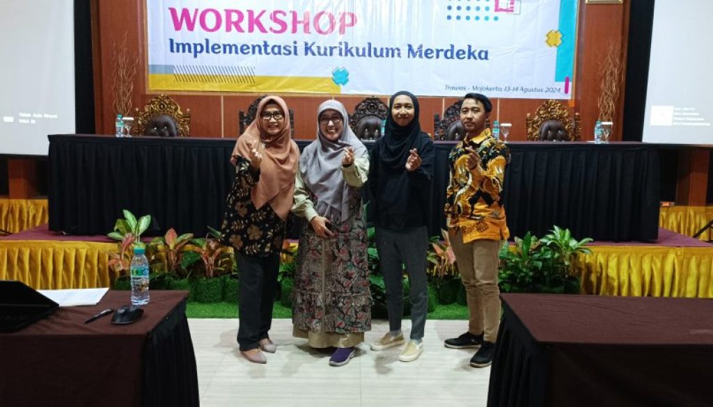 WhatsApp Image 2024-10-18 at 08.58.16