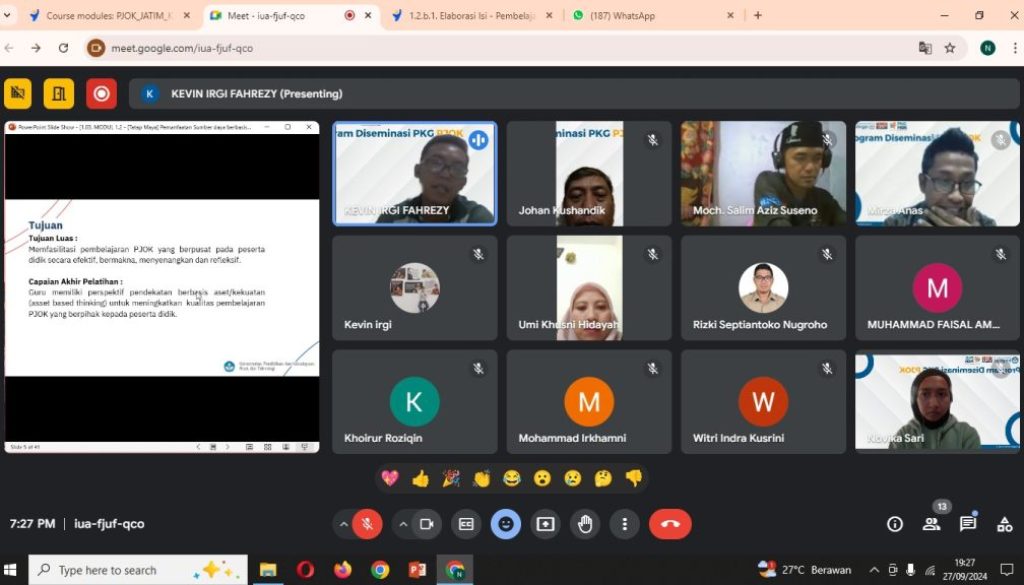 WhatsApp Image 2024-10-18 at 09.08.07 (1)