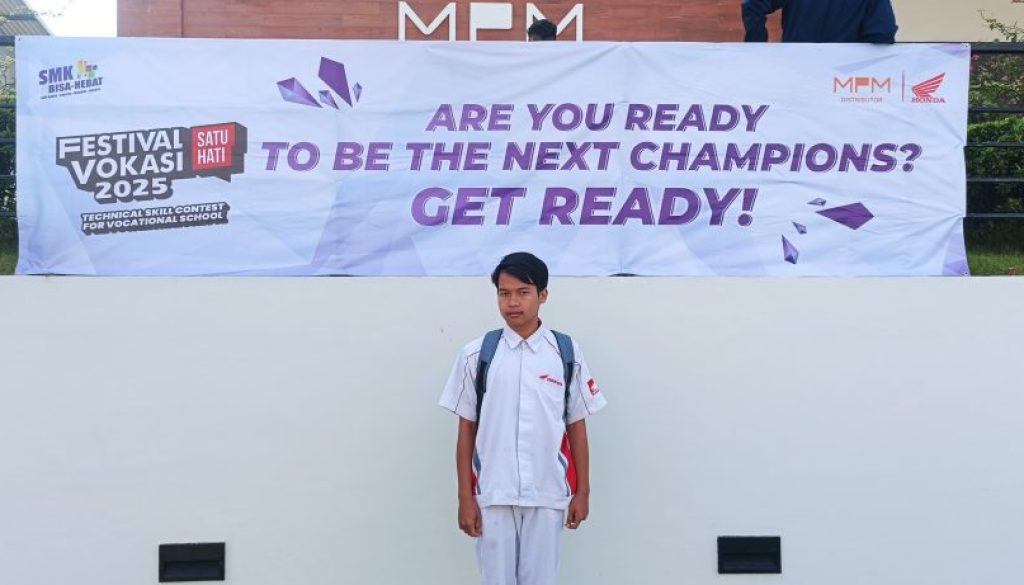 WhatsApp Image 2024-10-18 at 09.27.59 (1)