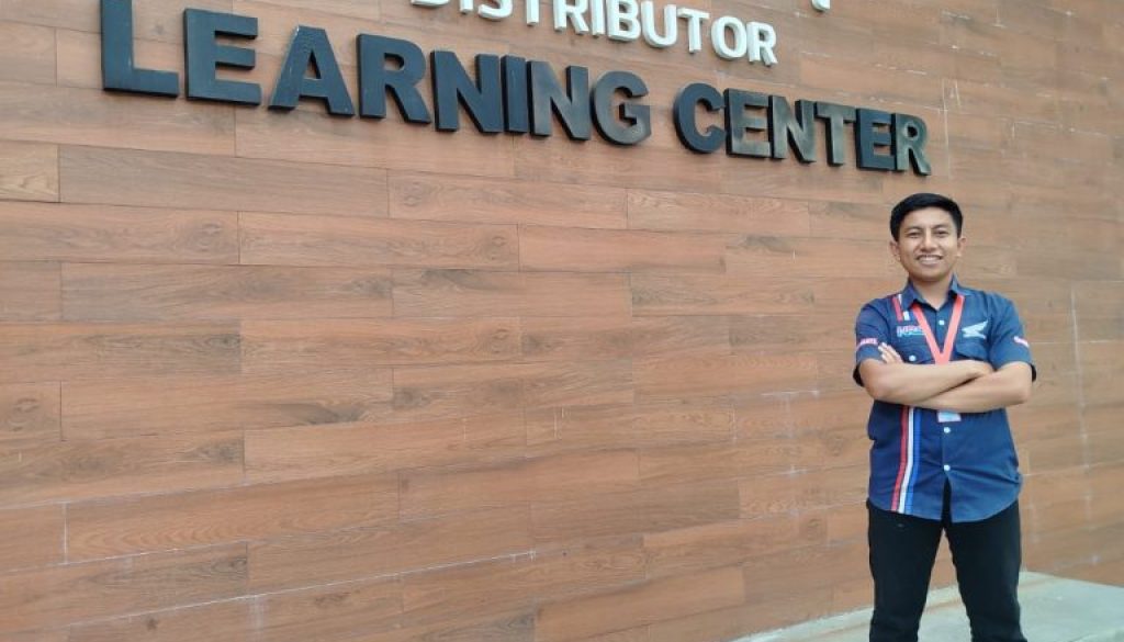 WhatsApp Image 2024-10-18 at 09.56.14 (1)