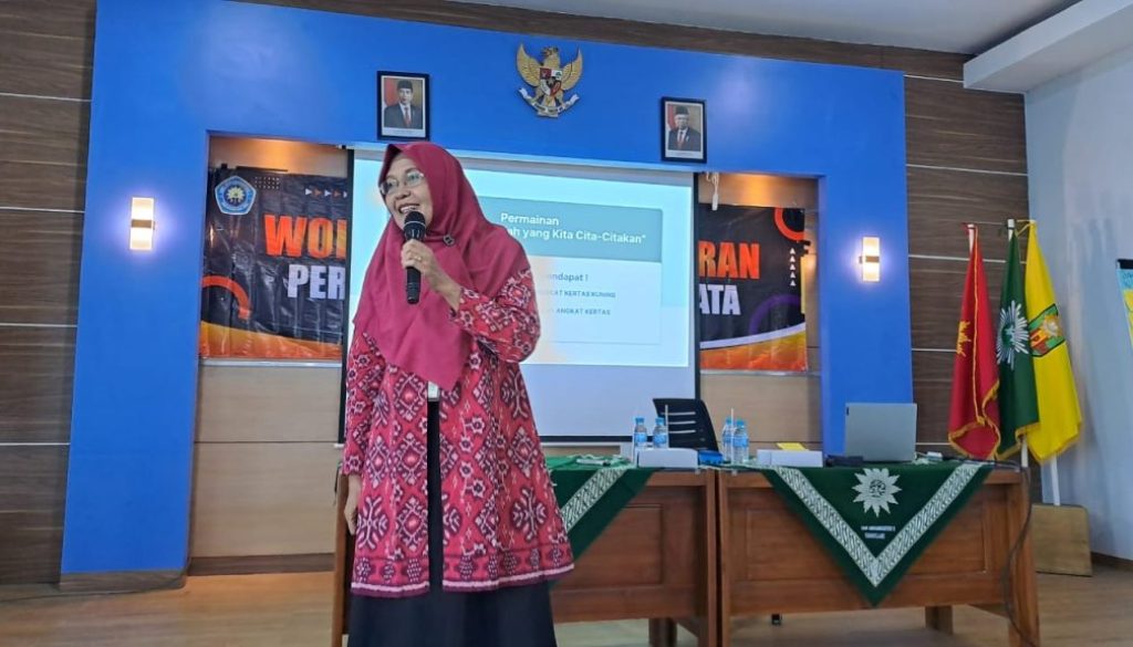 WhatsApp Image 2024-10-18 at 10.41.52