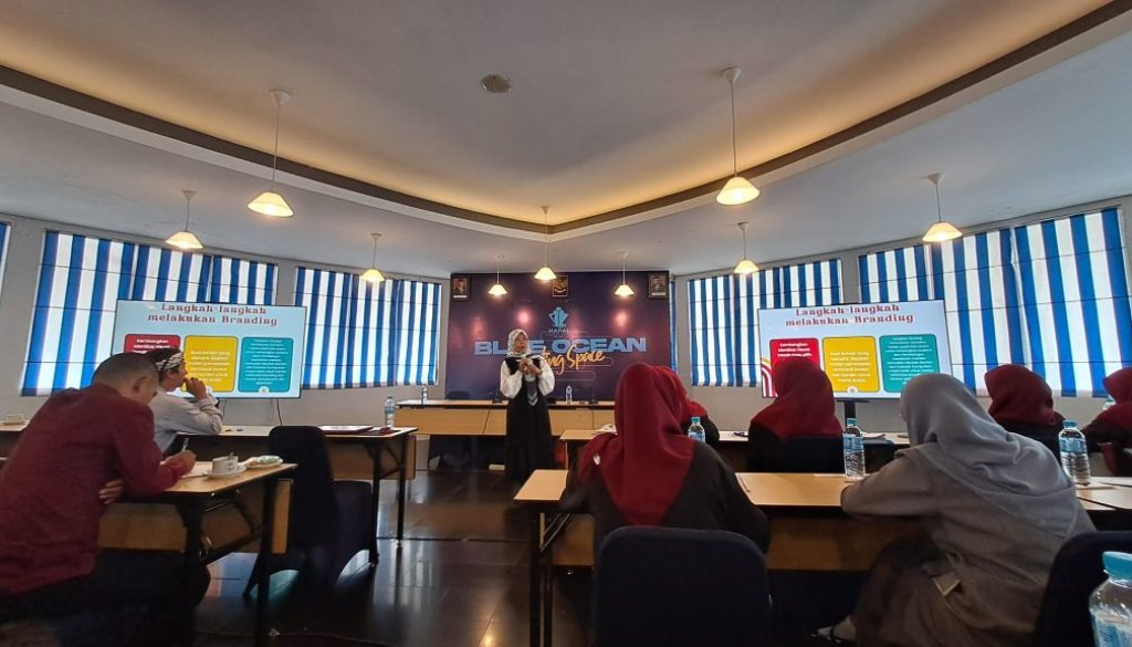 WhatsApp Image 2024-10-18 at 11.16.33