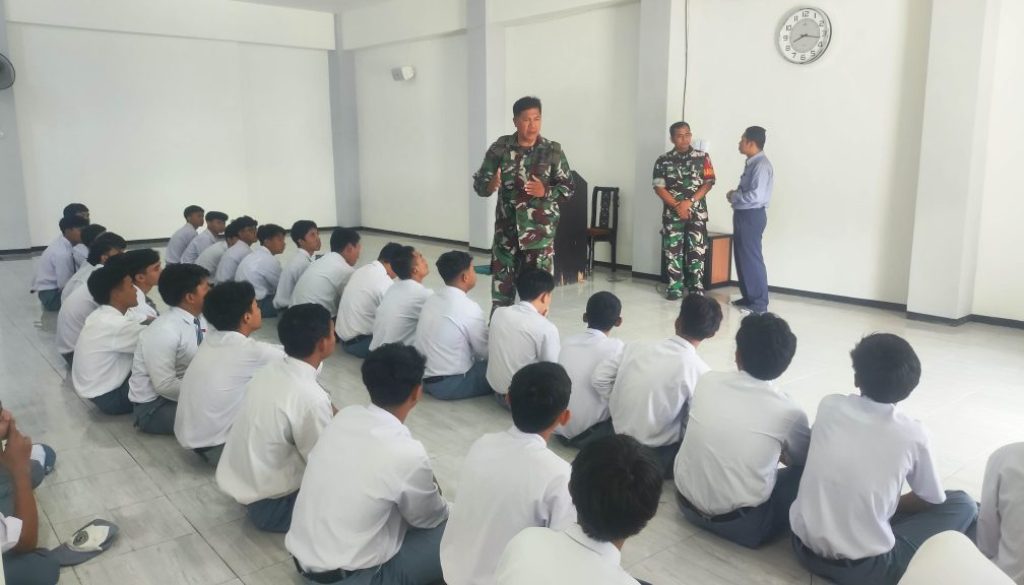 WhatsApp Image 2024-10-18 at 11.38.26