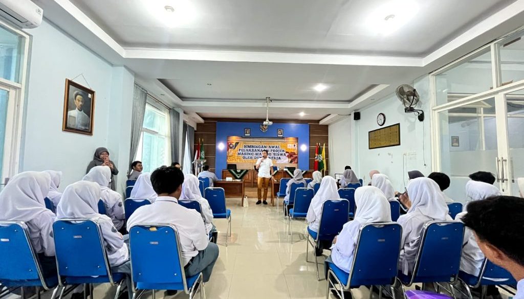 WhatsApp Image 2024-10-18 at 12.07.07