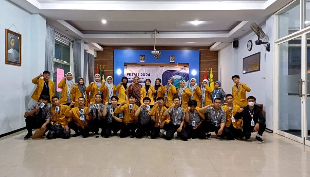 WhatsApp Image 2024-10-18 at 13.33.03