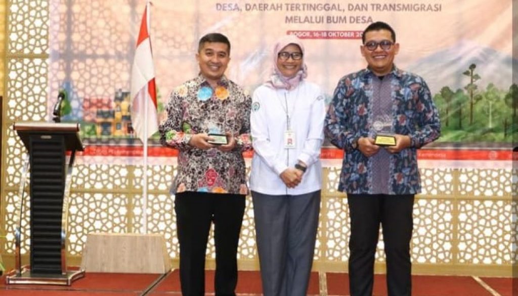 WhatsApp Image 2024-10-18 at 14.11.07 (1)