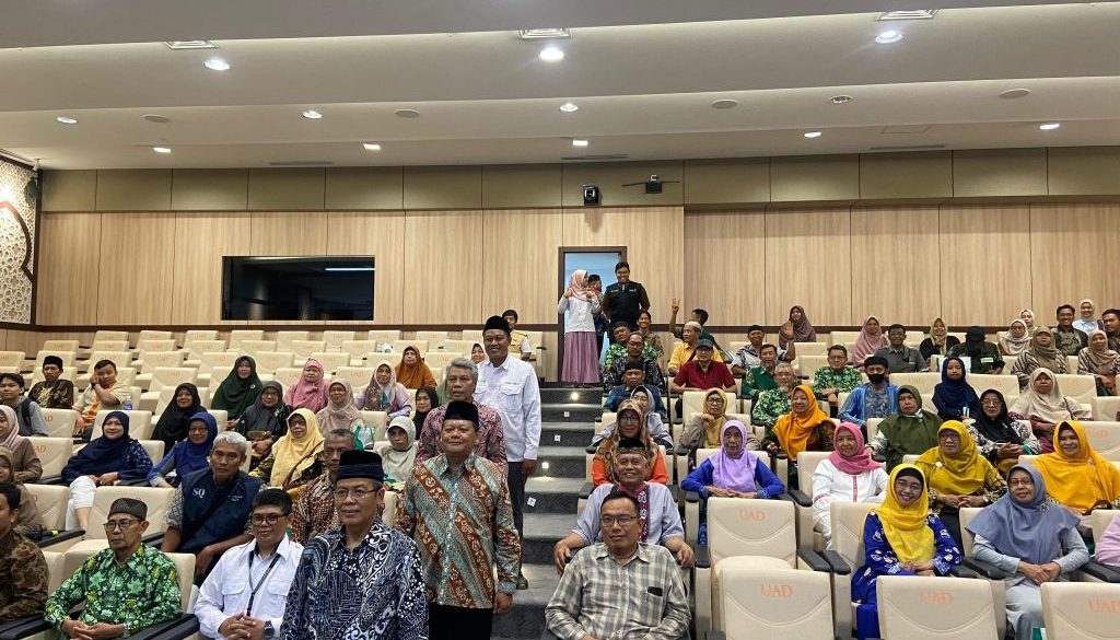 WhatsApp Image 2024-10-19 at 13.53.23