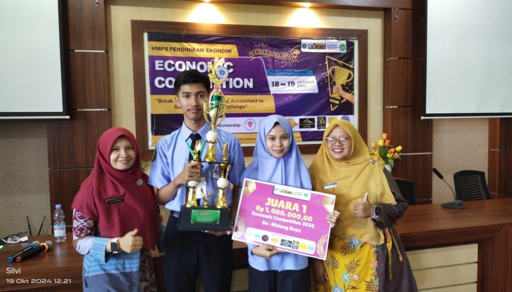 WhatsApp Image 2024-10-19 at 15.08.51 (1)