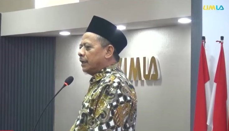Puncak Milad Ke 6 UMLA, Groundbreaking Dome, Resmikan UMLA Tower-Medical Center 4 Puncak Milad Ke 6 UMLA, Groundbreaking Dome, Resmikan UMLA Tower-Medical Center 4