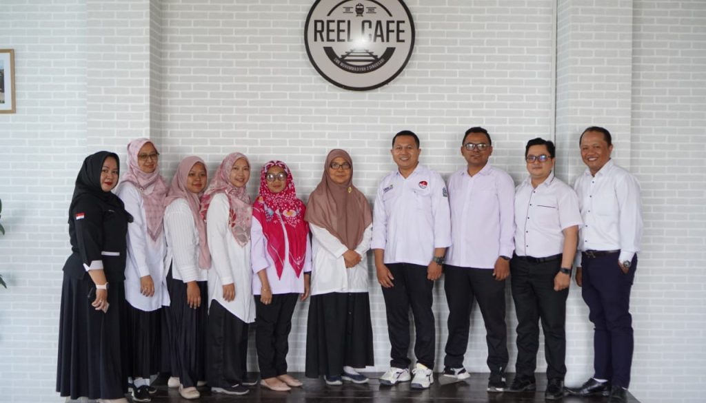 WhatsApp Image 2024-10-21 at 10.03.59