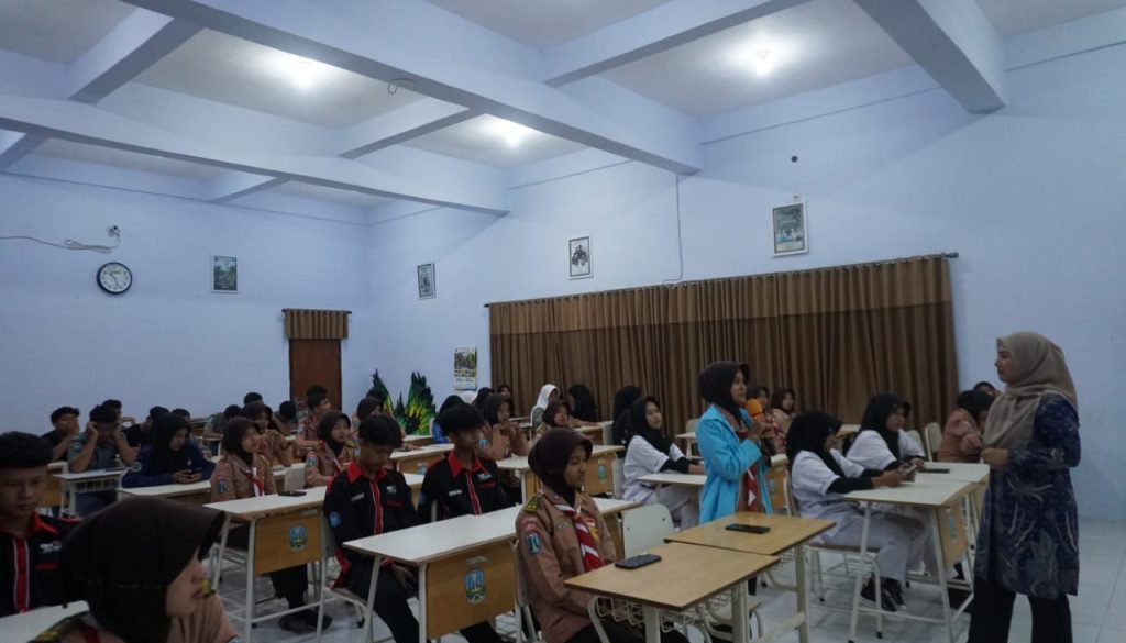 WhatsApp Image 2024-10-21 at 15.05.25