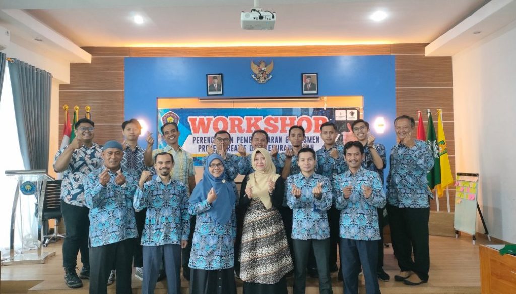 WhatsApp Image 2024-10-21 at 15.36.37 (1)