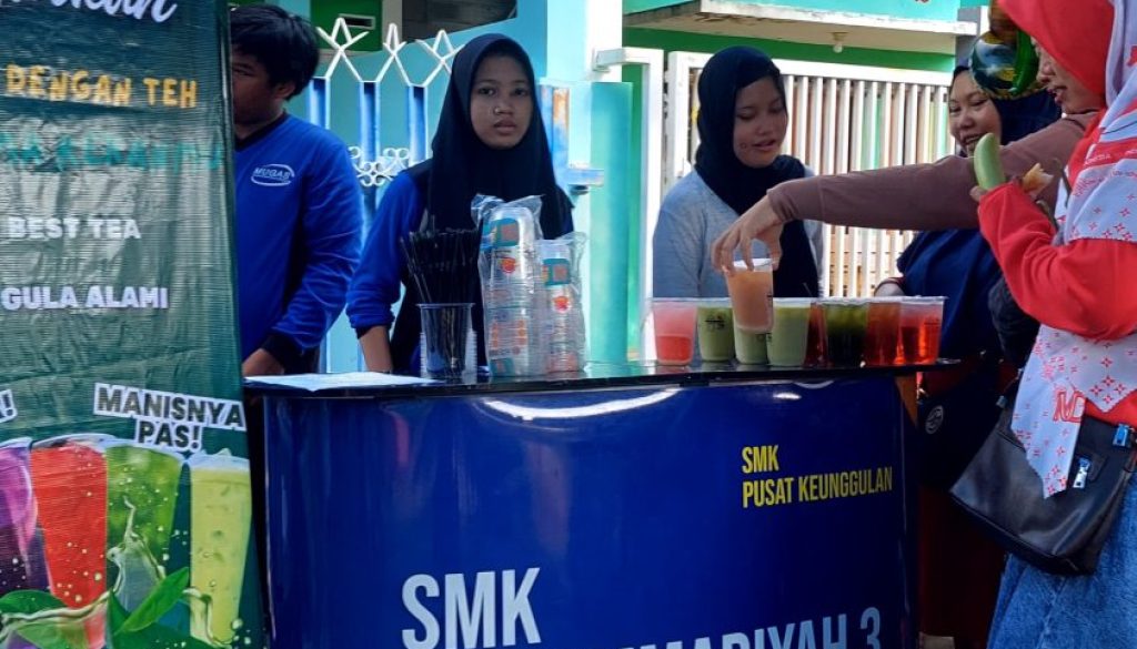 WhatsApp Image 2024-10-21 at 16.01.25