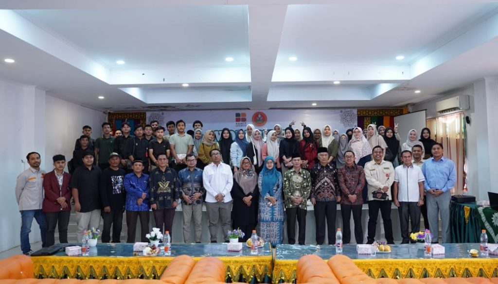 WhatsApp Image 2024-10-21 at 17.00.09