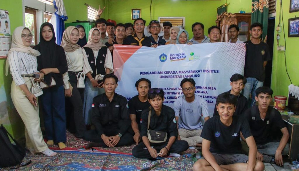 WhatsApp Image 2024-10-21 at 17.26.12 (1)