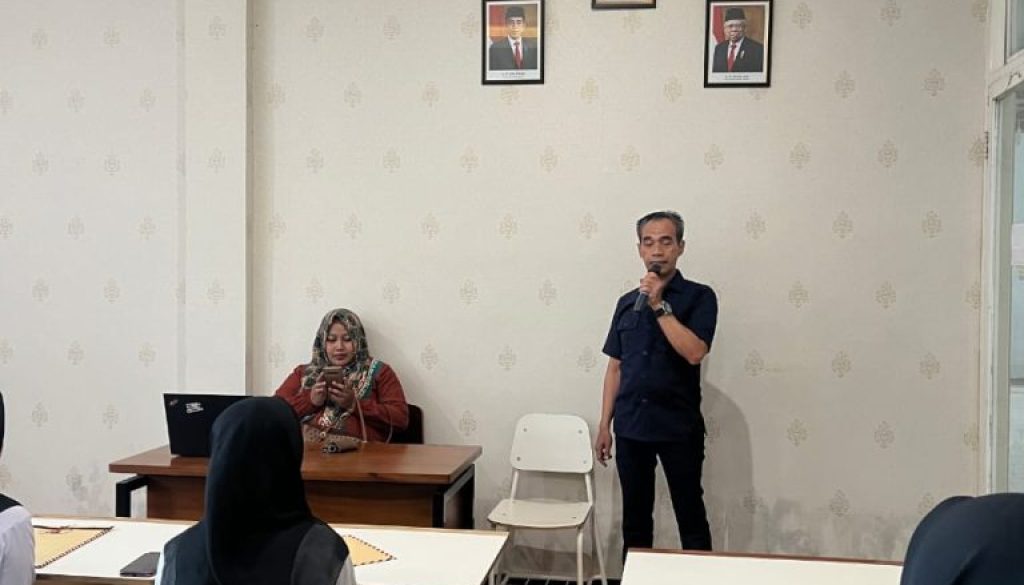 WhatsApp Image 2024-10-22 at 09.48.38