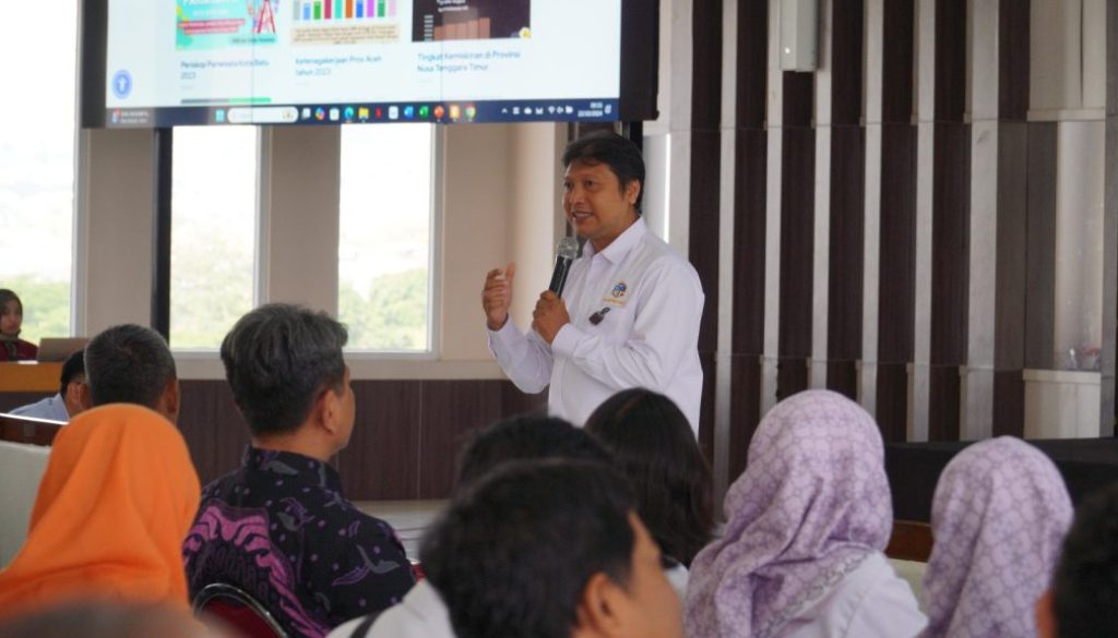 WhatsApp Image 2024-10-22 at 14.03.28