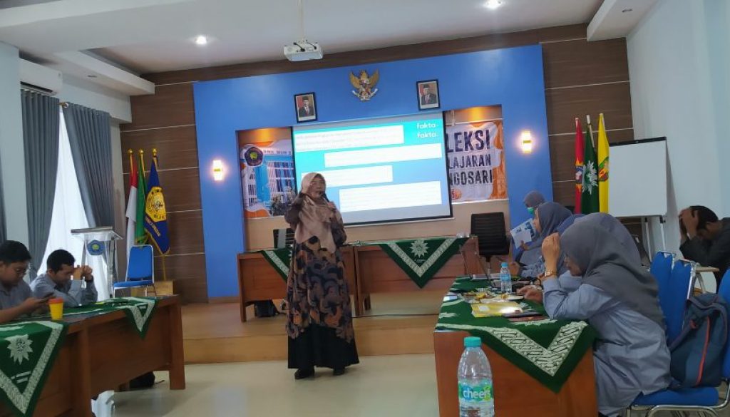 WhatsApp Image 2024-10-22 at 14.21.41