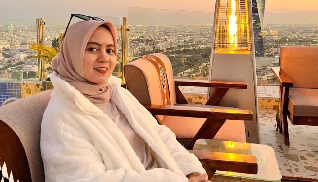 WhatsApp Image 2024-10-22 at 16.07.53 (2)