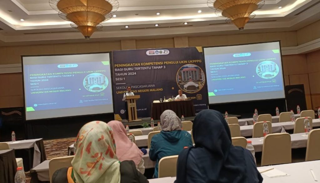 WhatsApp Image 2024-10-22 at 16.31.32