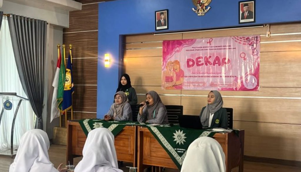 WhatsApp Image 2024-10-23 at 08.50.43