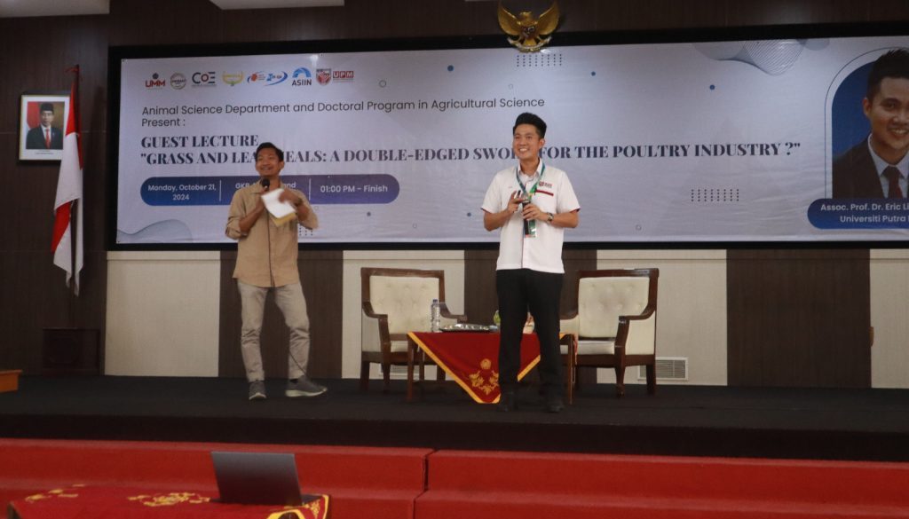 WhatsApp Image 2024-10-27 at 20.49.54